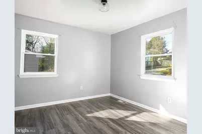 1155 Bayview Vista, Annapolis, MD 21409 - Photo 21