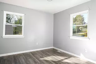 1155 Bayview Vista, Annapolis, MD 21409 - Photo 21