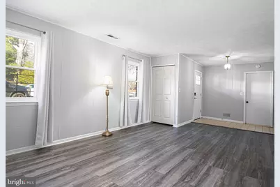 1155 Bayview Vista, Annapolis, MD 21409 - Photo 29