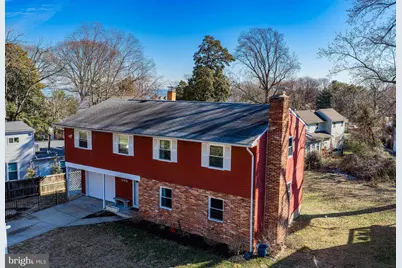 1155 Bayview Vista, Annapolis, MD 21409 - Photo 53