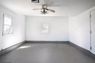 1155 Bayview Vista, Annapolis, MD 21409 - Photo 33