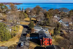 1155 Bayview Vista, Annapolis, MD 21409 - Photo 45