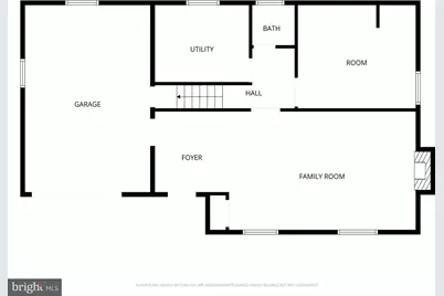 1155 Bayview Vista, Annapolis, MD 21409 - Photo 55