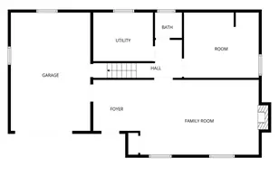 1155 Bayview Vista, Annapolis, MD 21409 - Photo 55