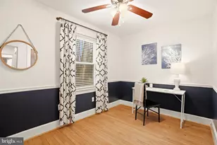 1873 Luce Creek Dr, Annapolis, MD 21401 - Photo 13