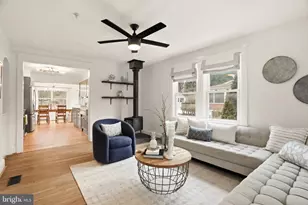 1873 Luce Creek Dr, Annapolis, MD 21401 - Photo 7