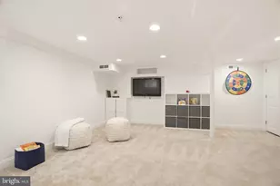 1873 Luce Creek Dr, Annapolis, MD 21401 - Photo 25