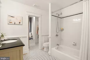 1873 Luce Creek Dr, Annapolis, MD 21401 - Photo 23