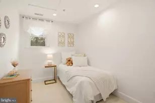 1873 Luce Creek Dr, Annapolis, MD 21401 - Photo 21