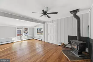 306 Linden Ave, Mayo, MD 21106 - Photo 7