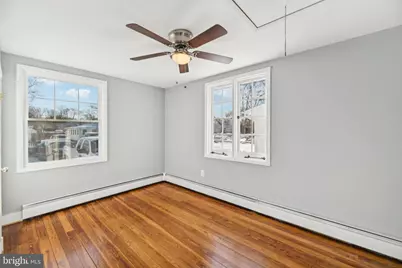 306 Linden Avenue, Mayo, MD 21106 - Photo 23