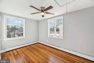 306 Linden Ave, Mayo, MD 21106 - Photo 23