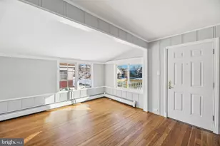 306 Linden Ave, Mayo, MD 21106 - Photo 5