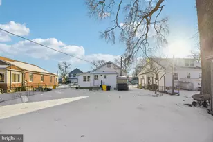 306 Linden Ave, Mayo, MD 21106 - Photo 27