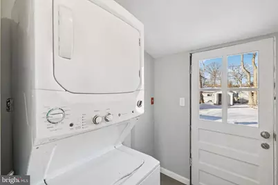 306 Linden Avenue, Mayo, MD 21106 - Photo 17