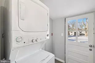 306 Linden Ave, Mayo, MD 21106 - Photo 17