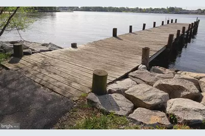 8537 Creek Road, Pasadena, MD 21122 - Photo 23