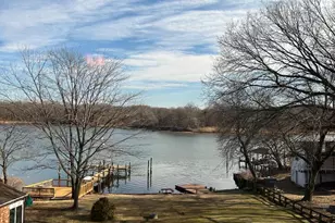 1573 Curtis Ave, Glen Burnie, MD 21060 - Photo 5