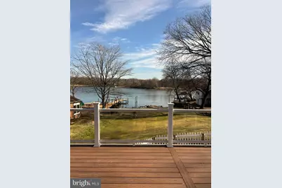 1573 Curtis Avenue, Glen Burnie, MD 21060 - Photo 3