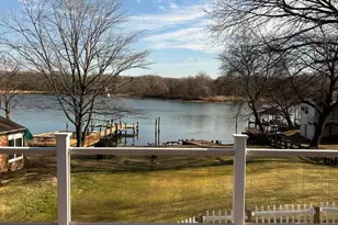 1573 Curtis Ave, Glen Burnie, MD 21060 - Photo 3