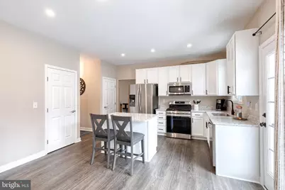 113 Sauers Lane, Glen Burnie, MD 21061 - Photo 13