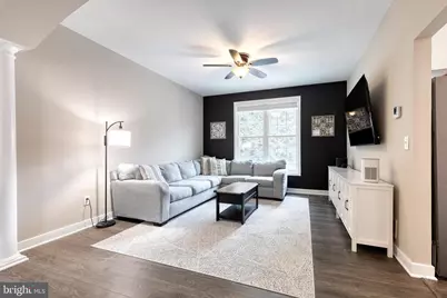 113 Sauers Lane, Glen Burnie, MD 21061 - Photo 9