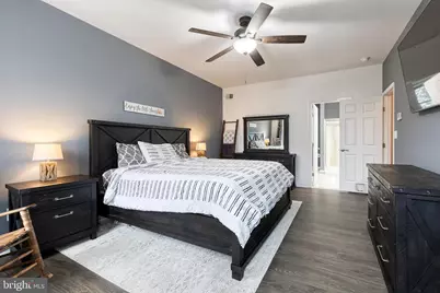 113 Sauers Lane, Glen Burnie, MD 21061 - Photo 27