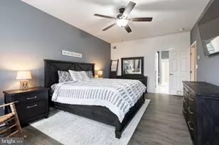 113 Sauers Ln, Glen Burnie, MD 21061 - Photo 27