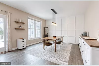 113 Sauers Lane, Glen Burnie, MD 21061 - Photo 19