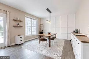 113 Sauers Ln, Glen Burnie, MD 21061 - Photo 19