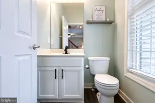 113 Sauers Ln, Glen Burnie, MD 21061 - Photo 25