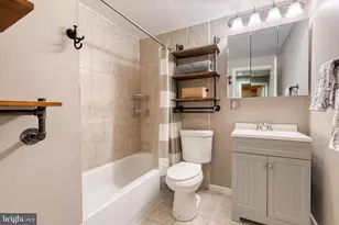 113 Sauers Ln, Glen Burnie, MD 21061 - Photo 43