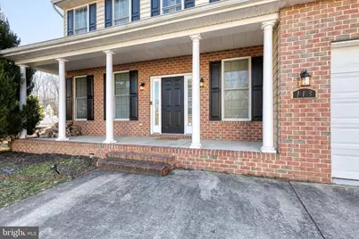 113 Sauers Lane, Glen Burnie, MD 21061 - Photo 53