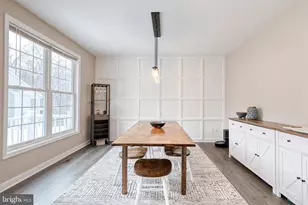 113 Sauers Ln, Glen Burnie, MD 21061 - Photo 21