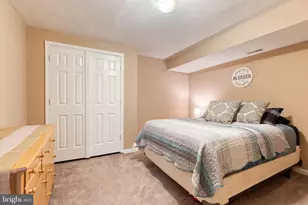 113 Sauers Ln, Glen Burnie, MD 21061 - Photo 41