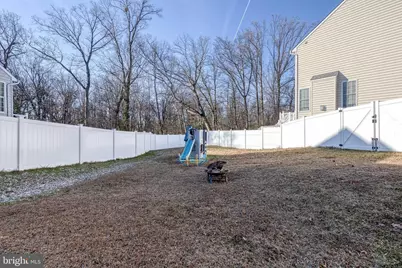 113 Sauers Lane, Glen Burnie, MD 21061 - Photo 51