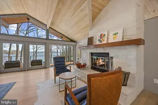 1306 St Pauls Way, Crownsville, MD 21032 - Photo 9