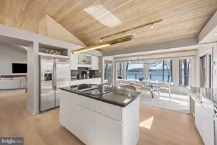 1306 St Pauls Way, Crownsville, MD 21032 - Photo 17