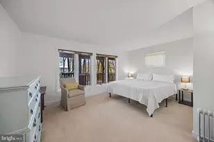 1306 St Pauls Way, Crownsville, MD 21032 - Photo 27