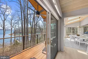 1306 St Pauls Way, Crownsville, MD 21032 - Photo 11