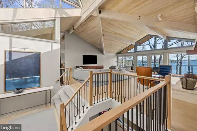 1306 Saint Pauls Way, Crownsville, MD 21032 - Photo 19