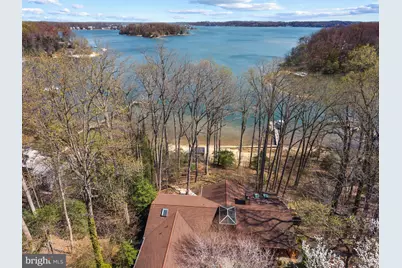 1306 Saint Pauls Way, Crownsville, MD 21032 - Photo 45
