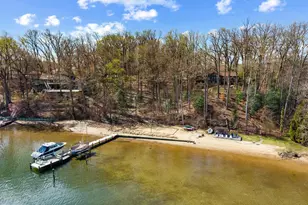 1306 St Pauls Way, Crownsville, MD 21032 - Photo 3