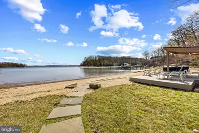 1306 Saint Pauls Way, Crownsville, MD 21032 - Photo 33