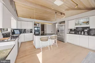 1306 St Pauls Way, Crownsville, MD 21032 - Photo 15