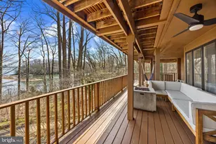 1306 St Pauls Way, Crownsville, MD 21032 - Photo 25