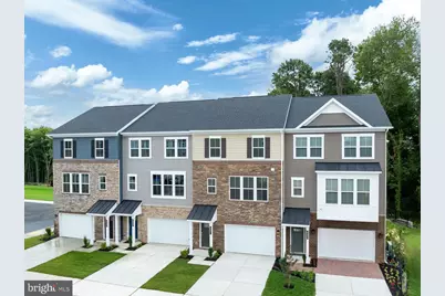 8287 Longford Road, Millersville, MD 21108 - Photo 13