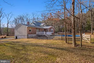 8200 Meehling Rd, Pasadena, MD 21122 - Photo 61