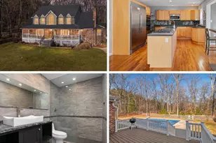 8200 Meehling Rd, Pasadena, MD 21122 - Photo 1