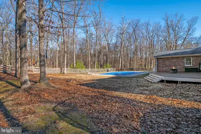 8200 Meehling Road, Pasadena, MD 21122 - Photo 65
